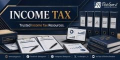 Wife’s Jewellery Not Taxable in Husband’s Hands: ITAT Nagpur Deletes Addition