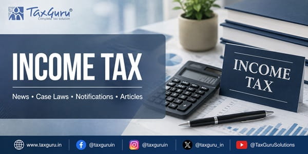 Section 170A Modified Income Tax Returns and Excess Refunds After Demerger
