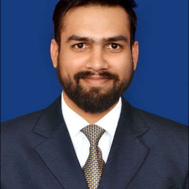CS LLB Mohit Jain