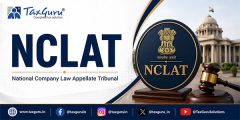 SFIO Report Admissible in Companies Act Section 212(14A) Proceedings: NCLAT