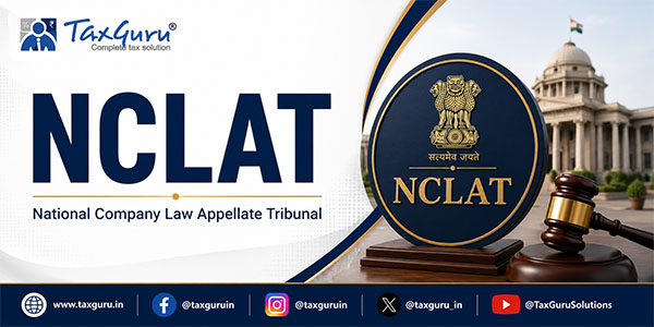NCLT Dispenses Shareholders’ Meetings in Rubamin Demerger Scheme