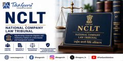 NCLT Rejects Section 9 Plea Due to Pre-Existing Dispute Over Service Deficiencies