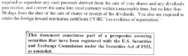On plain reading of clause 9 above-3