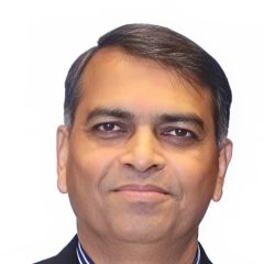CA. RAJESH KUMAR KHANDELWAL