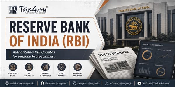 Bankers Books Evidence Act 2026