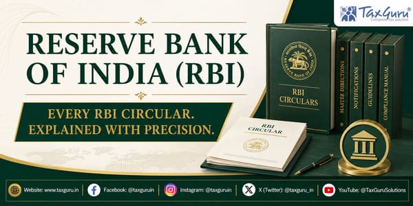 RBI Assigns SBI Lead Bank Responsibility for Five New Ladakh Districts