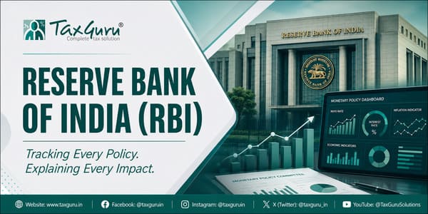 RBI Issues Comprehensive RRB Recovery Agent and Loan Recovery Conduct Directions from January 2027