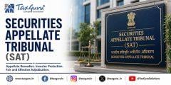 SEBI Cannot Penalise Corporate Debtor for Pre-Acquisition Defaults After Resolution: SAT