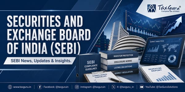 Drag-Along & Tag-Along Rights in Private Equity-Backed M&A: SEBI Rules