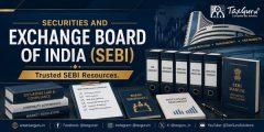 SEBI Warns Against Stock Tips in Closed WhatsApp Groups