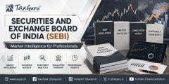 Non-Connected Person Can Still Be Insider Through UPSI Possession: SEBI