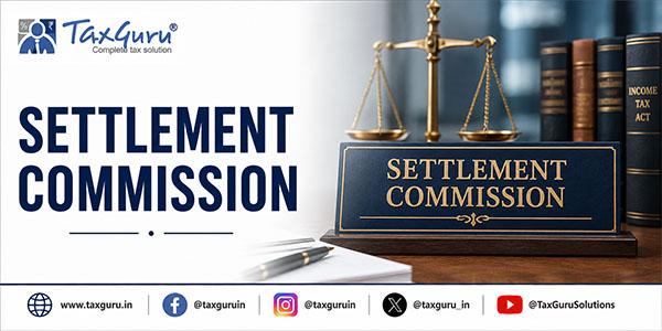 Whether the yearly ‘declaration’ filed, by a small scale manufacturer can be treated as a ‘return’ under Sec. 32E(1) of the Central Excise Act.