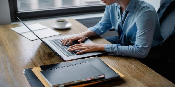 Why Every Consultant and Tax Professional Should Have a Separate Business Phone Number