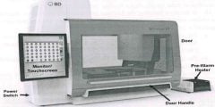 BD Viper System Classifiable Under 9031 49 00: CAAR Delhi