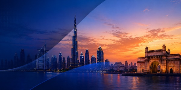 UAE or India- What Indian Founders Get Wrong When Structuring Cross-Border