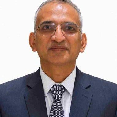 MANOJ KUMAR