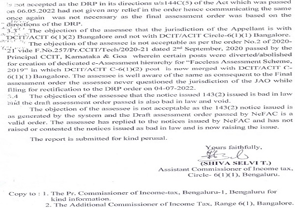 abolished for creation of the e-assessment hierarchy-3