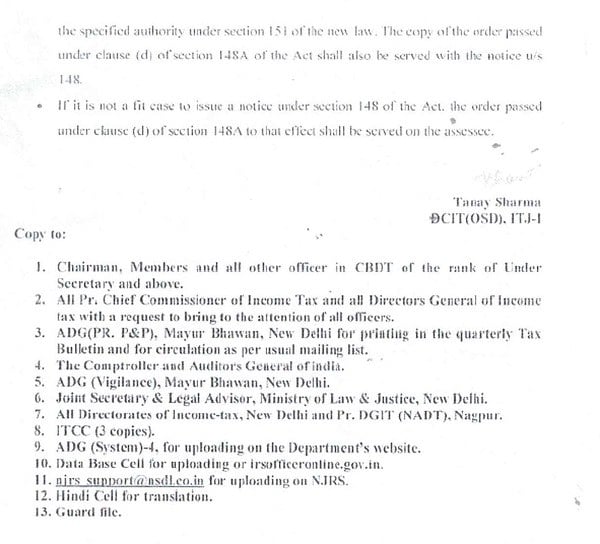 after obtaining approval of the specified authority-2