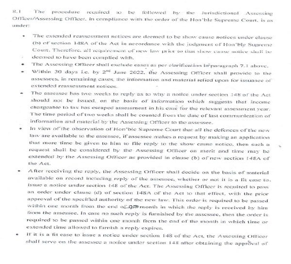after obtaining approval of the specified authority