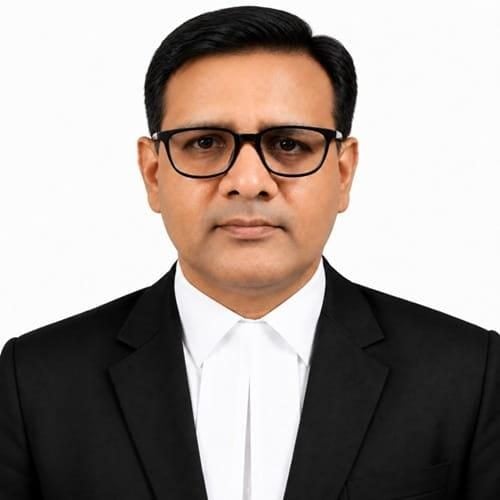 Sanjeev Sirohi