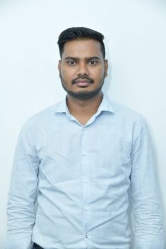 CA Vicram Singh