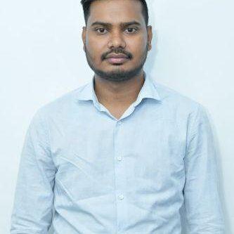 CA Vicram Singh
