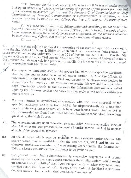 specified authority as was statutorily required-2