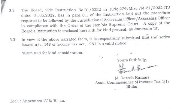 specified authority as was statutorily required-3