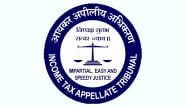 Jabalpur ITAT Restores Salary Addition Case for Fresh Adjudication