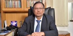 41 FAQs on SFIO-ED nexus for investigations and Adjudications across India