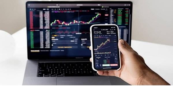 Best Options Trading Apps in India for Fast Execution