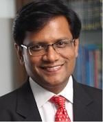 CA Nitesh Jain
