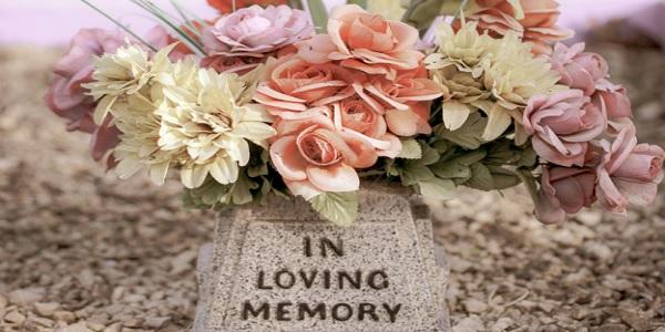 How to Craft a Condolence Verse That Comforts Without Sounding Rehearsed