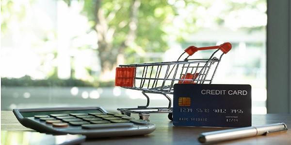 How to Increase Your Credit Card Limit