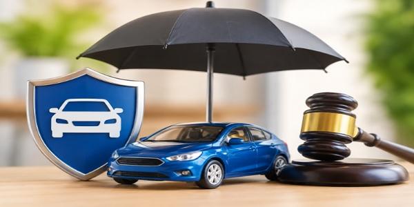 IRDAI Rules and Regulations for Car Insurance in India