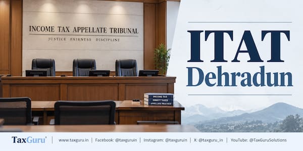 DVO Report Prevails Over Seized Diary; ITAT Deletes Section 69A Additions