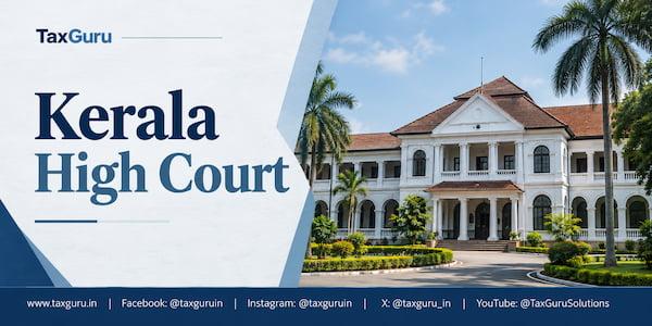 Co-operative Bank Arbitration Valid Without Managing Committee Resolution: Kerala HC