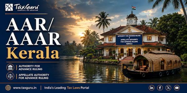NSQF-Aligned Junior Software Developer Course Exempt From GST: Kerala AAR