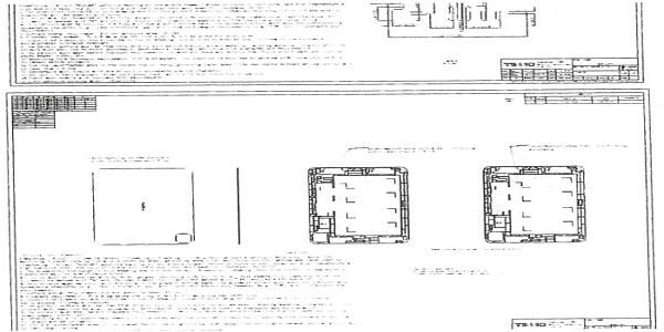 Lithium-Ion Battery Integrated Rear Cover