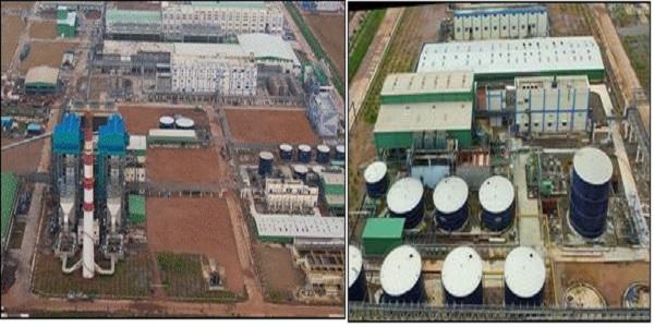 PLI Scheme for Bulk Drugs Strengthens Domestic Pharmaceutical Supply Chain
