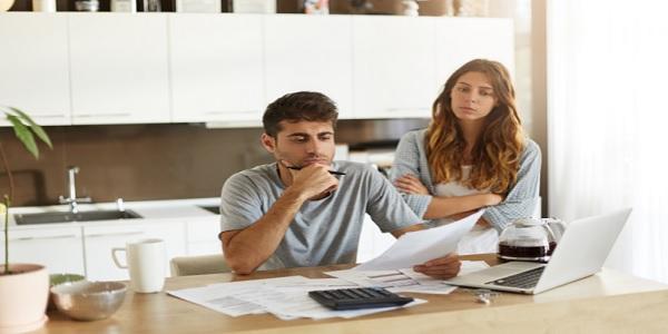 Personal Loan vs Using Your Savings