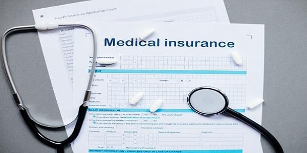 Pros and Cons of Group Health Insurance Plans