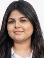 Sanya Bajpai