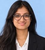 Sneha Agarwal