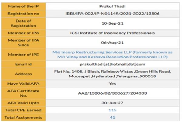 The copy of the Authorisation for Assignment in Form B is annexed at Page 1392 of the Petition
