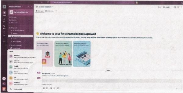 The screenshot of the web page