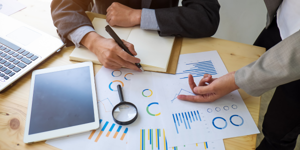 RBI Annual Performance Report (APR): Who Must File, Audit Rules & Deadline