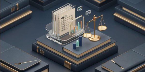 GST Taxable Value Under Section 15: Transaction Value, Discounts & Valuation Rules