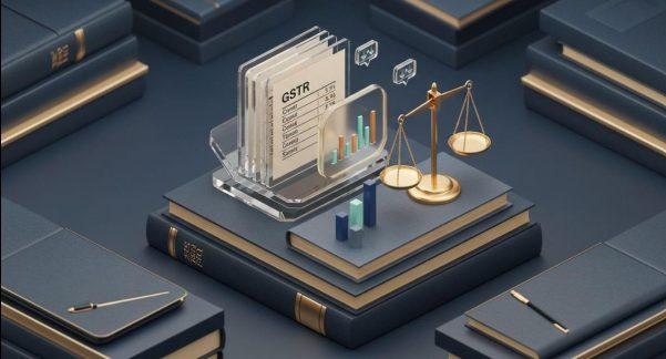 Article Taxation