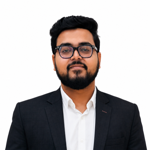 Pawan Kumar